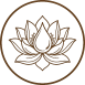 icon2