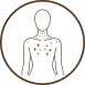 icon3